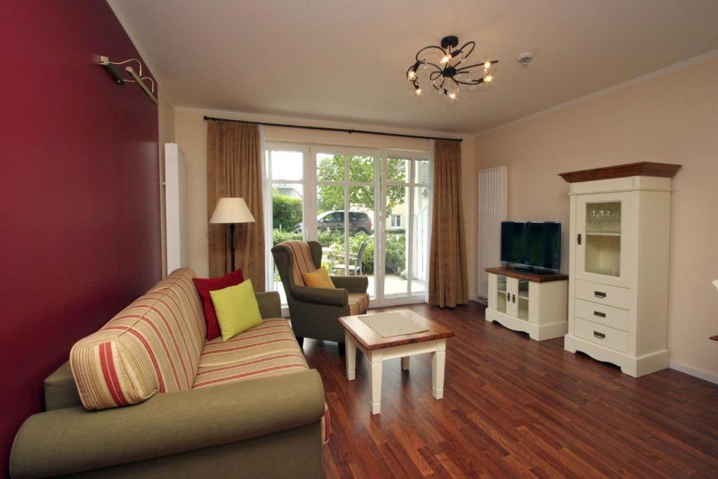 Aparthotel Saatmann Garni Аренсхоп Номер фото
